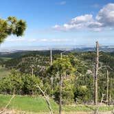 Review photo of French Creek Natural Area - Custer State Park by Michael V., September 18, 2022