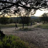 Review photo of Prescott Basin - Ponderosa Park Road Dispersed Camping by Heather S., September 18, 2022