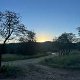 Review photo of Prescott Basin - Ponderosa Park Road Dispersed Camping by Heather S., September 18, 2022