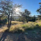 Review photo of Prescott Basin - Ponderosa Park Road Dispersed Camping by Heather S., September 18, 2022