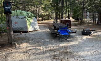 Jeffrey F.'s photo at Meeks Bay near Glenbrook, NV