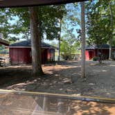 Review photo of Lake Myers RV Resort by andy D., September 18, 2022
