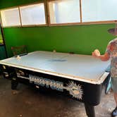 Review photo of Lake Myers RV Resort by andy D., September 18, 2022