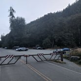 Review photo of Elwha Campground - CLOSED — Olympic National Park by D , September 18, 2022