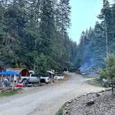 Review photo of Camp Coeur D Alene by Marshall R., September 18, 2022