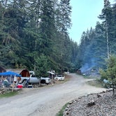 Review photo of Camp Coeur d'Alene by Marshall R., September 18, 2022