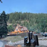 Review photo of Camp Coeur d'Alene by Marshall R., September 18, 2022