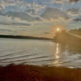 Review photo of Hawe Creek - J Strom Thurmond Lake by emily , September 18, 2022