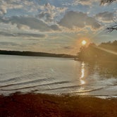 Review photo of Hawe Creek - J Strom Thurmond Lake by emily , September 18, 2022