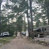 Review photo of Beaver Hollow Campground by Charlie & Danielle B., September 18, 2022