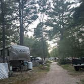 Review photo of Beaver Hollow Campground by Charlie & Danielle B., September 18, 2022