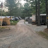 Review photo of Beaver Hollow Campground by Charlie & Danielle B., September 18, 2022