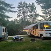 Review photo of Beaver Hollow Campground by Charlie & Danielle B., September 18, 2022