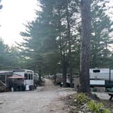 Review photo of Beaver Hollow Campground by Charlie & Danielle B., September 18, 2022