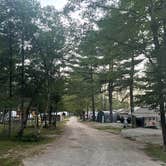 Review photo of Beaver Hollow Campground by Charlie & Danielle B., September 18, 2022