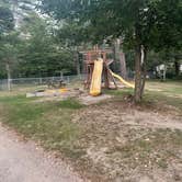 Review photo of Beaver Hollow Campground by Charlie & Danielle B., September 18, 2022