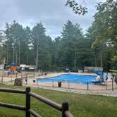 Review photo of Beaver Hollow Campground by Charlie & Danielle B., September 18, 2022