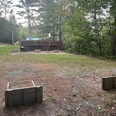 Review photo of Beaver Hollow Campground by Charlie & Danielle B., September 18, 2022