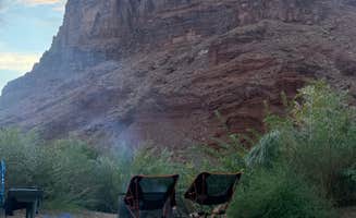 Shelby P.'s photo at Hal Canyon Campground near Arches National Park