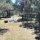 Homestead Campground- PERMANENTLY CLOSED