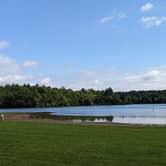 Review photo of Findley State Park Campground by Daniel & Heather U., September 18, 2022