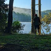 Review photo of Julian Price Park Campground — Blue Ridge Parkway by Patrice S., September 18, 2022