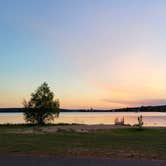 Review photo of Lake Linden Village Campground by Nikki P., September 18, 2022