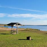 Review photo of Lake Linden Village Campground by Nikki P., September 18, 2022