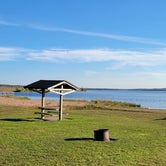 Review photo of Lake Linden Village Campground by Nikki P., September 18, 2022