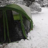 Review photo of Mather Campground — Grand Canyon National Park by Mara F., September 2, 2018