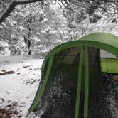 Review photo of Mather Campground — Grand Canyon National Park by Mara F., September 2, 2018