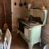 Review photo of Pipestem Resort State Park Campground by Julie , September 18, 2022