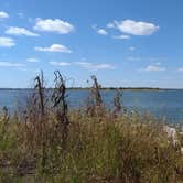 Review photo of COE Milford Lake Curtis Creek Park by Wally C., September 18, 2022