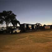 Review photo of Clovis RV Park by Michael C., September 18, 2022