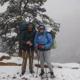 Review photo of Mather Campground — Grand Canyon National Park by Mara F., September 2, 2018