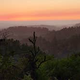 Review photo of Sky Campground — Point Reyes National Seashore by Kim C., September 18, 2022