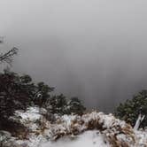 Review photo of Mather Campground — Grand Canyon National Park by Mara F., September 2, 2018