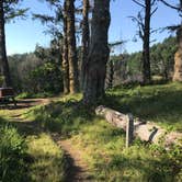 Review photo of Sky Campground — Point Reyes National Seashore by Kim C., September 18, 2022