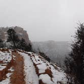 Review photo of Mather Campground — Grand Canyon National Park by Mara F., September 2, 2018