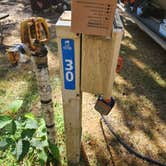 Review photo of Mt Hood Village Resort by James B., September 19, 2022