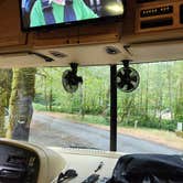 Review photo of Mt Hood Village Resort by James B., September 19, 2022
