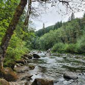 Review photo of Mt Hood Village Resort by James B., September 19, 2022