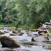 Review photo of Mt Hood Village Resort by James B., September 19, 2022