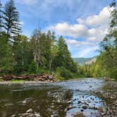 Review photo of Mt Hood Village Resort by James B., September 19, 2022