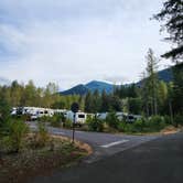 Review photo of Mt Hood Village Resort by James B., September 19, 2022