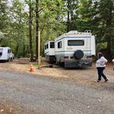 Review photo of Mt Hood Village Resort by James B., September 19, 2022