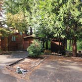 Review photo of Mt Hood Village Resort by James B., September 19, 2022