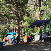 Review photo of Lundy Lake Campground by Cecilia P., September 19, 2022