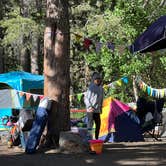 Review photo of Lundy Lake Campground by Cecilia P., September 19, 2022