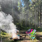 Review photo of Lundy Lake Campground by Cecilia P., September 19, 2022